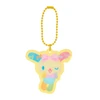  Sanrio Other Binder (Always Love Usahana) 344320 