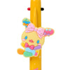  Sanrio Other 3 Color Ballpoint Pen (Always Love Usahana) 345377 