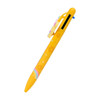  Sanrio Other 3 Color Ballpoint Pen (Always Love Usahana) 345377 