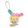  Sanrio Other Slide Mirror Always Love Usahana 424501 