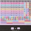  Sanrio Kuromi Ring Calendar 2027 With Rokuyo And Moon Phases Desktop 921386 