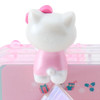 Sanrio Hello Kitty Calendar With Mascot 2027 922358