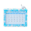 Sanrio Cinnamoroll 2027 Calendar With Mascot 922439
