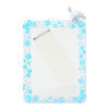 Sanrio Cinnamoroll 2027 Calendar With Mascot 922439