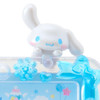 Sanrio Cinnamoroll 2027 Calendar With Mascot 922439