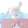 Sanrio Cinnamoroll 2027 Calendar With Mascot 922439