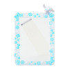  Sanrio Cinnamoroll 2027 Calendar With Mascot 922439 
