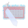  Sanrio Cinnamoroll 2027 Calendar With Mascot 922439 