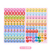  Sanrio Hello Kitty Pocket Date Book 2027 October Start Planner 922528 
