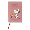 Sanrio Other Pocket Date Book 2027 Snoopy Starts In October Planner Schedule Book 922552