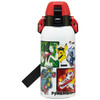 Skater Pokemon 26 Direct Bottle