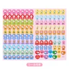  Sanrio Hello Kitty Datebook 2027 October Start Planner Schedule 922617 