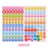  Sanrio Hello Kitty 2027 Diary Horizontal Ruled Type October Start Planner Schedule Book 922641 
