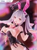  FuRyu Patra Suou Bunny Ver. 1/6 Figure 