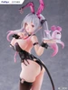  FuRyu Patra Suou Bunny Ver. 1/6 Figure 
