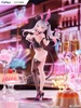  FuRyu Patra Suou Bunny Ver. 1/6 Figure 