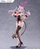  FuRyu Patra Suou Bunny Ver. 1/6 Figure 