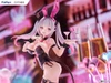  FuRyu Patra Suou Bunny Ver. 1/6 Figure 