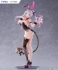  FuRyu Patra Suou Bunny Ver. 1/6 Figure 