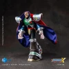  HIYA Sigma Action Figure (Mega Man X) 