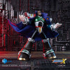  HIYA Sigma Action Figure (Mega Man X) 