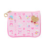  Sanrio Other Tissue Pouch Wrapping Paper Characters 497924 