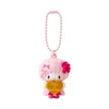  Sanrio Other Secret Mascot Wrapping Paper Characters 424561 