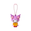  Sanrio Other Secret Mascot Wrapping Paper Characters 424561 