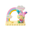  Sanrio Other Secret Mascot Always Loved Usahana 345687 