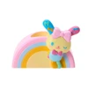  Sanrio Other Secret Mascot Always Loved Usahana 345687 