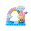  Sanrio Other Secret Mascot Always Loved Usahana 345687 