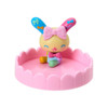  Sanrio Other Secret Mascot Always Loved Usahana 345687 