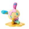  Sanrio Other Secret Mascot Always Loved Usahana 345687 