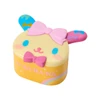  Sanrio Other Secret Mascot Always Loved Usahana 345687 