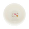  Sanrio Hello Kitty Rice Bowl 189804 