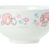Sanrio My Melody Rice Bowl 189839