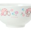  Sanrio My Melody Rice Bowl 189839 