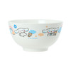 Sanrio Cinnamoroll Rice Bowl 189847