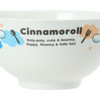 Sanrio Cinnamoroll Rice Bowl 189847