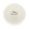  Sanrio Cinnamoroll Rice Bowl 189847 