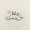  Sanrio Cinnamoroll Rice Bowl 189847 
