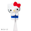 Sanrio Hello Kitty Toothbrush Holder 189685
