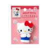  Sanrio Hello Kitty Toothbrush Holder 189685 