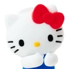  Sanrio Hello Kitty Toothbrush Holder 189685 