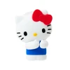  Sanrio Hello Kitty Toothbrush Holder 189685 