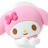 Sanrio My Melody Toothbrush Holder 189715