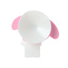  Sanrio My Melody Toothbrush Holder 189715 