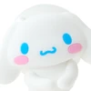  Sanrio Cinnamoroll Toothbrush Holder 189782 