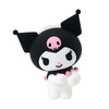 Sanrio Kuromi Toothbrush Holder 189791