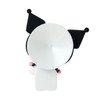 Sanrio Kuromi Toothbrush Holder 189791 